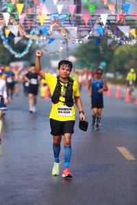BIB: 45589
                            <button type="button" onclick="openModal(9937402)" class="btn btn-primary btn-sm float-right btn-popup" data-toggle="modal" data-target=".modal-high-quality">
                        <i class="fas fa-shopping-cart"></i> Add to Cart
                    </button>
                                            <button type="button" onclick="isThisMe(9937402, true)" class="btn btn-success btn-sm float-right btn-popup btn-isme hidden" data-toggle="tooltip" data-placement="bottom" title="นี่คือรูปของคุณใช่ไหม คลิกที่นี่เพื่อเอาเข้าอัลบั้ม">
                        <i class="fas fa-plus"></i> Add to album
                    </button>
                    <button type="button" onclick="isThisMe(9937402, false)" class="btn btn-warning btn-sm float-right btn-popup btn-isnotme hidden">
                        <i class="fas fa-ban"></i> Remove from album
                    </button>